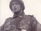 In Caserma Ieri_14.jpg